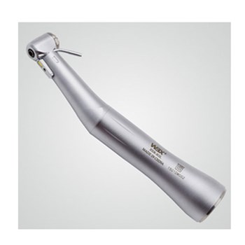 佛山迅腾20:1风光种植弯机